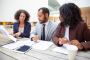 Study Bachelor of Science in Marketing course in Zambia|TAUZ