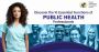 10 Essential Functions of Public Health Professionals