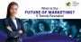 Top 10 Emerging Trends in Data Management for 2024  