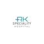 Best Oncologists in Chennai