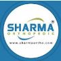 One of the Top Orthopedic Implants Manufacturers & Suppliers