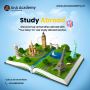Study MBBS in Uzbekistan for Indian Students - AnA Academy
