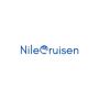 Luxury Egypt Tours with Nile Cruise – Only with Nile Cruisen