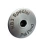 Nill Mounts: Unrivaled Durability for Every Application