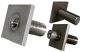 Premium Waterproof Bolts for Secure Attachments