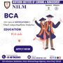 Top University for BBA in Alwar | Best BBA Programs in Alwar