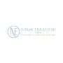 Your Los Angeles Periodontist Near You | Nima Ebrahimi DDS