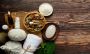 Best Ayurvedic Treatments in India: Nimba Wellness