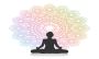 Best Yoga & Meditation Retreat in India: Nimba