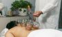 Best Panchkarma Center in India: Nimba Nature Cure