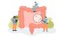 Ayurvedic & Natural Ulcerative Colitis Treatment: Nimba
