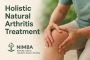 Holistic Natural Arthritis Treatment at Nimba Nature Cure