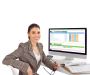Best RCM Companies for surgical practices