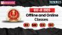 Best Online Classes for SSC JE Mechanical Engineering Best Online Classes for SSC JE Mechanical Engineering