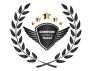Affordable Mini Bus Hire in Redcar – Book Now for Reliable, 