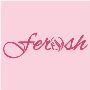 Ferosh India Ferosh India