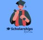 International fully funded scholarships