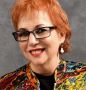 Unlock Your Future with Clairvoyant London — Nina Ashby