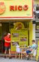 The Best Kosher Restaurants in Playa del Carmen.