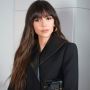 Nina Dobrev Merch