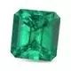 Emerald Stone: Meaning, Benefits, and Uses | Discover the Ge