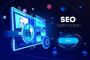 SEO services in Noida
