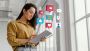 Boost Your Urology Practice with Expert Social Media Marketi
