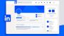 Boost Your Brand with Ninegrapes – LinkedIn Marketing Agency