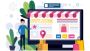 Top Ecommerce Website Development Company Noida