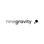Web Development and Web Application Solutions by NineGravity