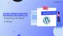 WordPress 6.8 Features Performance Enhancements Design Upgra