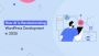 AI in WordPress Development: Smarter Sites, Less Effort