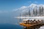 Book Your Kashmir Winter Tour Package