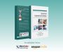 Effective Management Strategies for Success