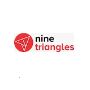 Leading Digital Marketing Company | NineTriangles 