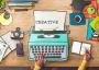 Let Your Brand Shine with Creative Services