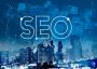 Nine Triangles: Trusted & Result-Driven SEO Agency in Delhi