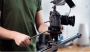 High-Quality Brand Film Production for All Industries