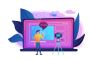 Stand Out with Motion Graphics Services That Deliver
