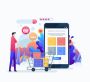 Want to Sell More with Shopify?