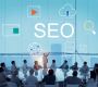 Not Ranking High Enough on Google?