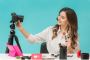 Confused About How to Create Brand Promotion Videos Easily