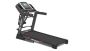 Top-Quality Treadmills for Home Gym Cardio & Fitness | Ninet