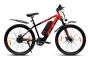 Premium Electric Cycles & E-Bikes Online | Shop Top E-Bicycl