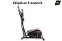 Buy Elliptical Machine for Home & Gym Online at Best Prices 