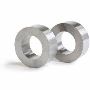 Alnico Alloy Discround Block Ring