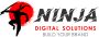 Get Noticed Online with Top-Rated SEO Services in Gwalior