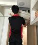 Aircon Maintenance Aircon Maintenance