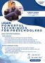 Learn Preschool Memory Techniques That Break World Records Learn Preschool Memory Techniques That Break World Records