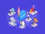 Expert MVP Development Services